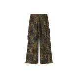 Add Enhancer Skinny Jeans to your favourites