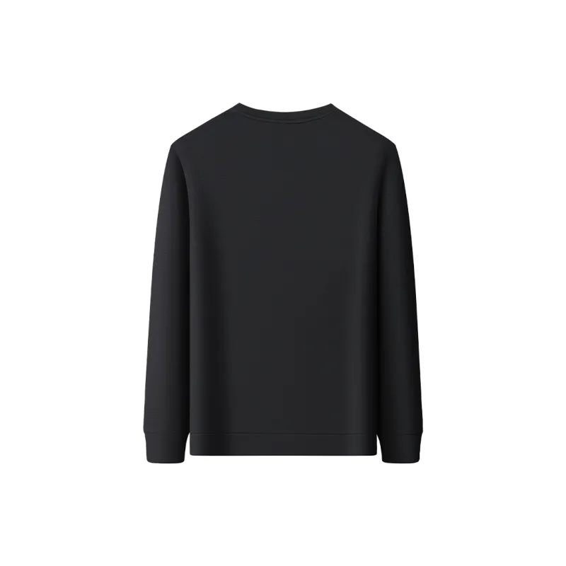 FORTEI Sweatshirts Men-3