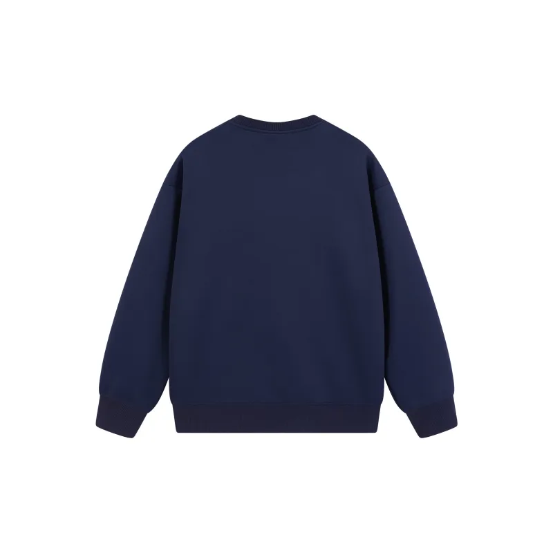 COC CUBE Sweatshirts Unisex-10