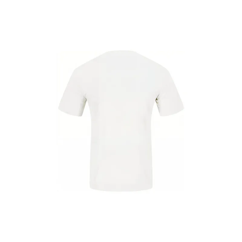 PUMA HYROX T-Shirts Men White-1
