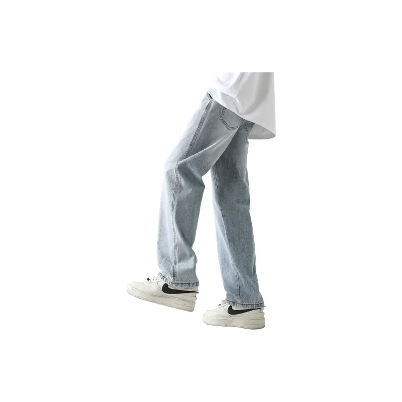 SESAME STREET Jeans Unisex-18