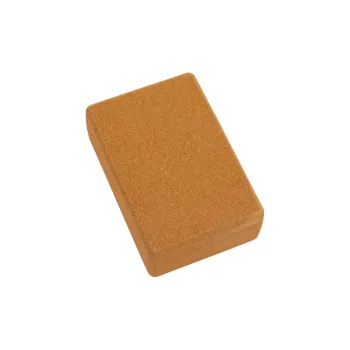 Furanke Yoga Blocks