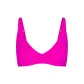 1 Pack FUCHSIA/Fuchsia