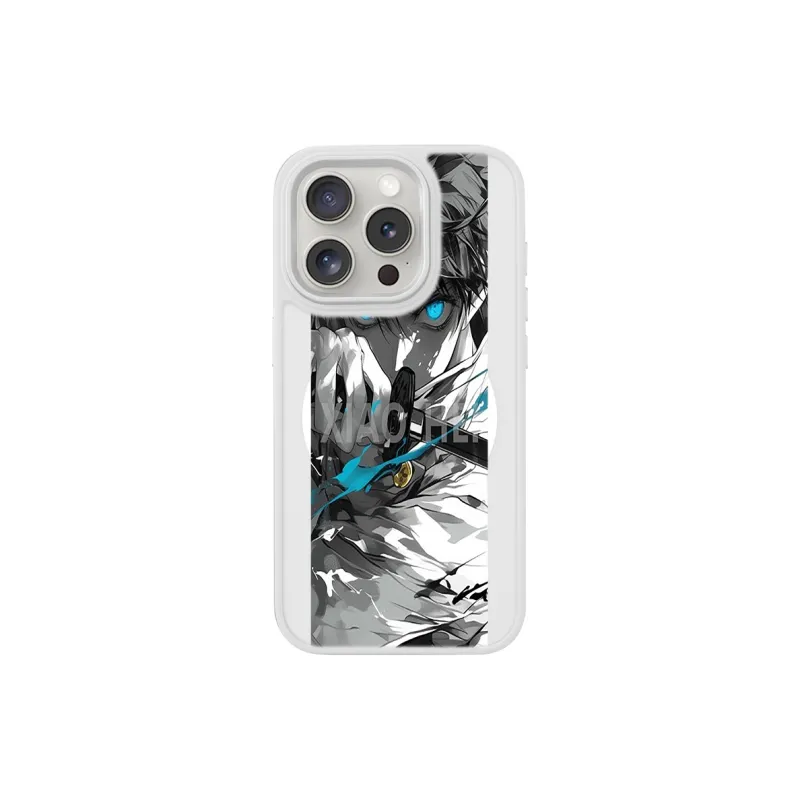 Victory charge Phone Cases-9