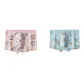 Bag J2303 Ice Silk-5+6