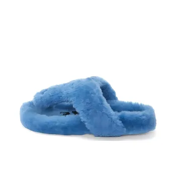 LOEWE Flip Flops Women's