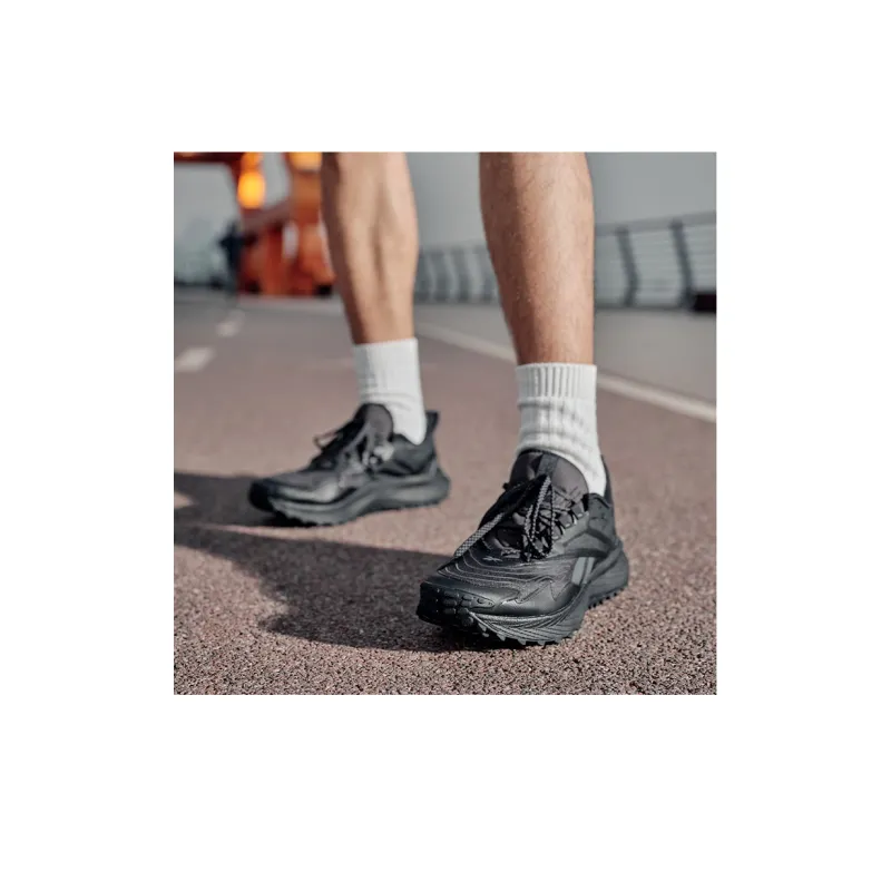 Reebok Floatride Energy 5 Adventure 'Black Grey'-4