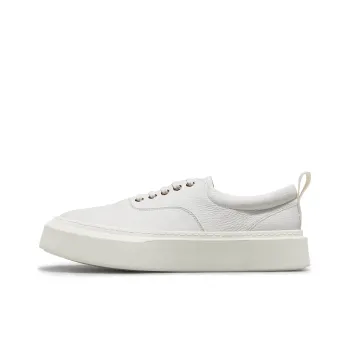 Desai Anti Slip Wear Resistant Skateboard Shoes Men's