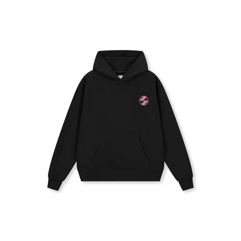 THE SALVAGES FASHION CLUB Sweatshirt Unisex-1