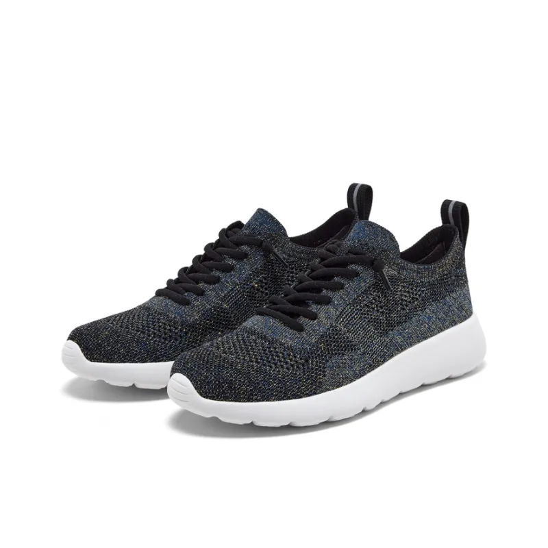 Walk More Cloud Shoes Low-Top Casual Shoes Unisex-20