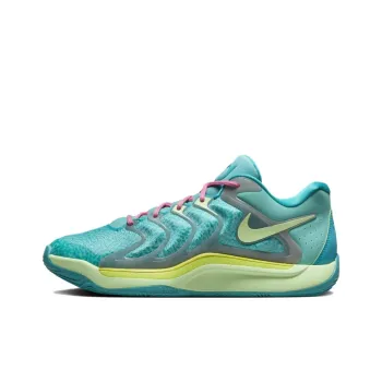 Nike X Jonquel Jones Kd 17 'Bahamas'