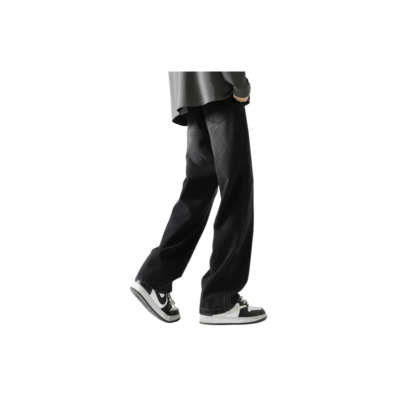 SESAME STREET Jeans Unisex-9