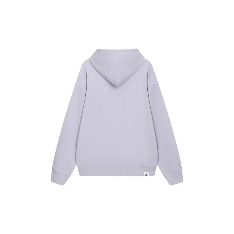 HOTPLANET Sweatshirts Unisex-1
