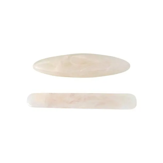 Crafts Women's Hair Accessories Women's-2