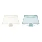 B Set-Lightweight Mask Pants-Skin+Blue (2 Pack)