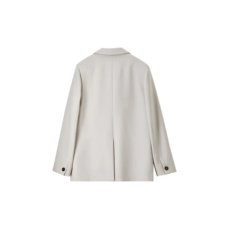 SENTUBILA Business Suit Women's-1