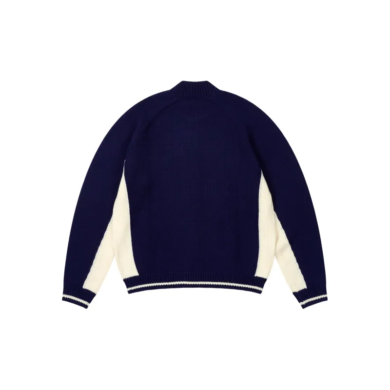 PALACE Posh Knit-1