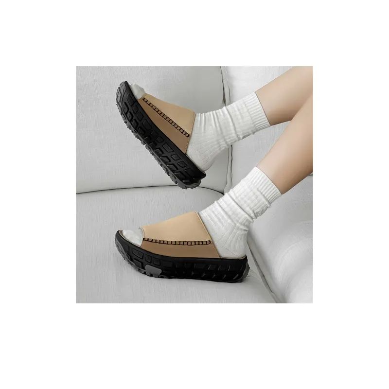 PLO CART Slide Slippers Women's-22
