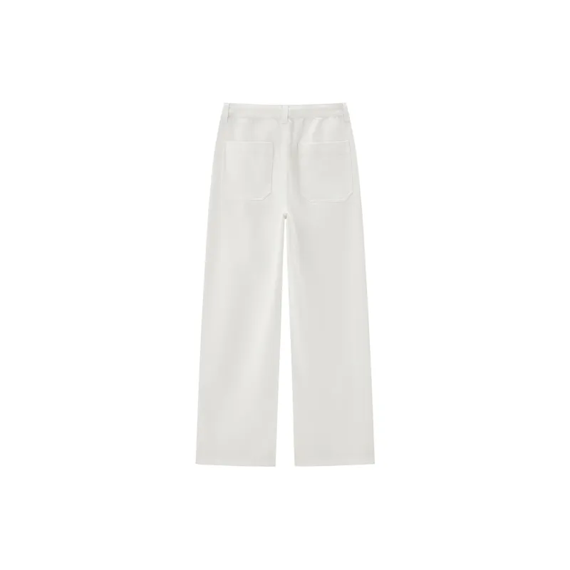 UNIQLO Casual Pants Men-1