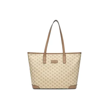 MashaLanti Shoulder Bags Rock Brown