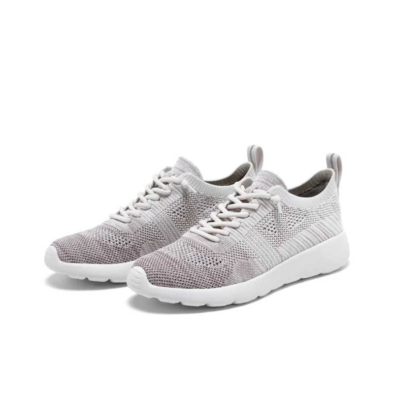 Walk More Cloud Shoes Low-Top Casual Shoes Unisex-0