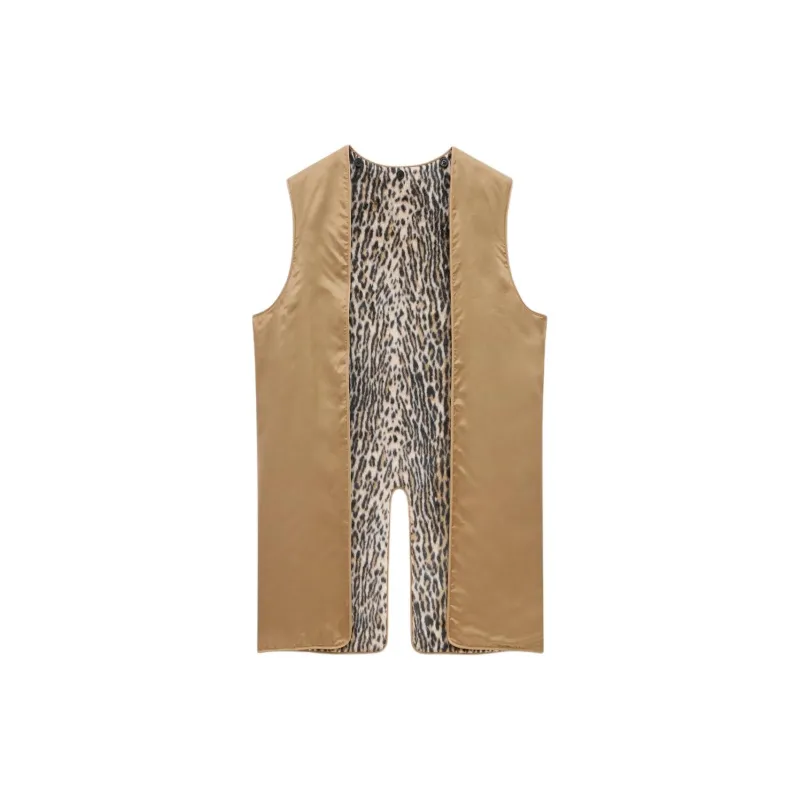 SAINT LAURENT Knee Length Long Sleeved Mackintosh Coat-4