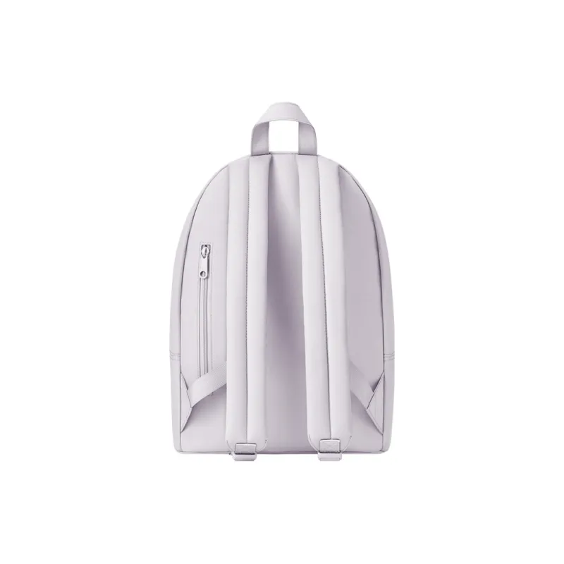 MAH Polyester Backpack Medium Size Unisex Multicolor-13
