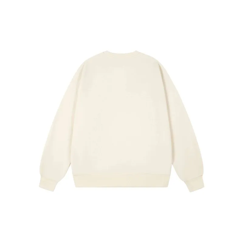 LONSDALE Sweatshirts Unisex-5
