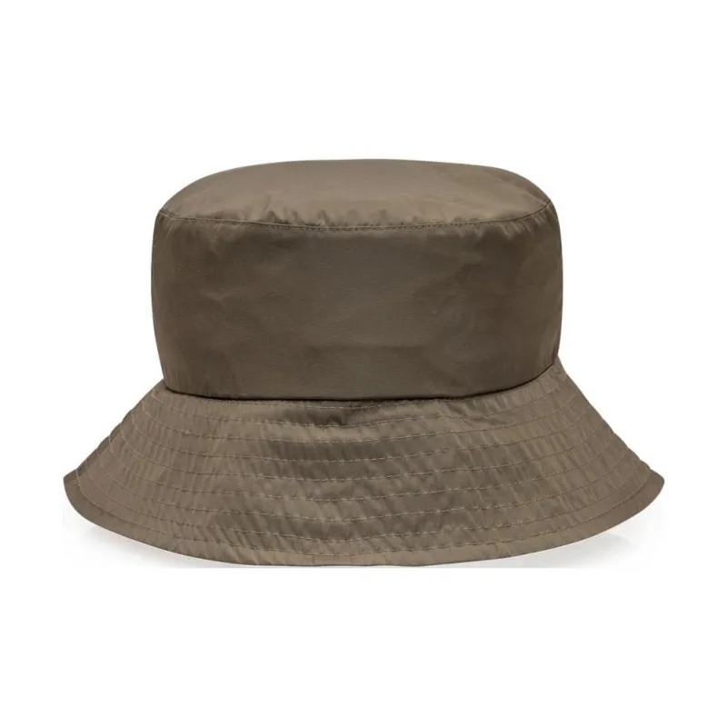 Moncler Logo patch Bucket Hat-2