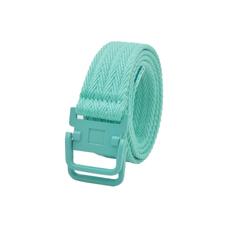 JONNY MOORE Alloy Belt Unisex 3.8-4