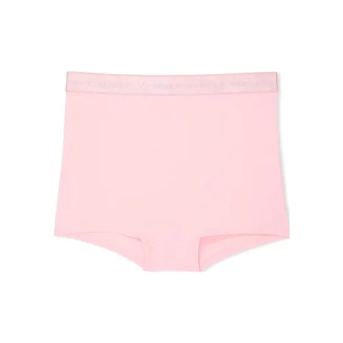 Victoria's Secret Women's Underpants