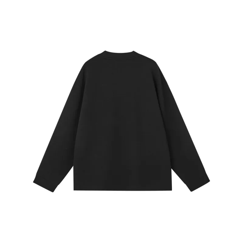 EARL JOEL T Shirts Men-6
