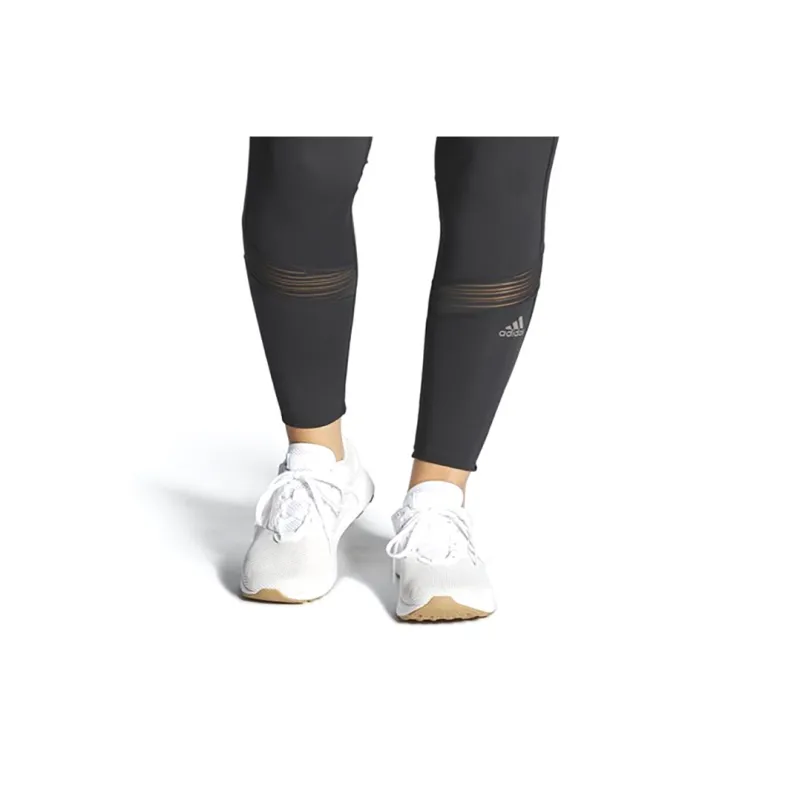 Adidas Duramo 9 'White' Women's-6