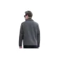 Medium Gray
