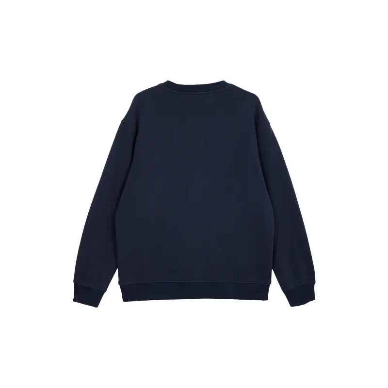 JACK&JONES Sweatshirts Unisex-5