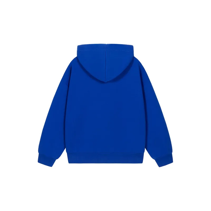 IGOI Sweatshirts Unisex-13