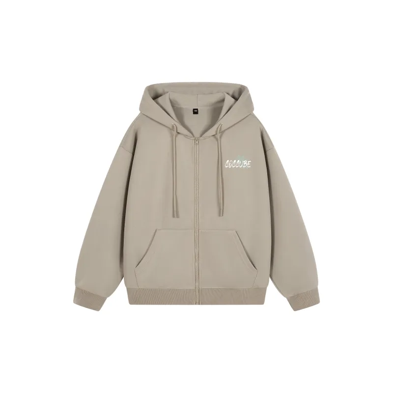 COC CUBE Sweatshirts Unisex-12