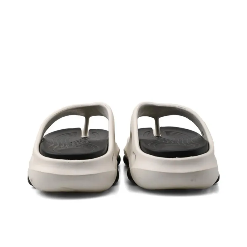 HLA JEANS Flip Flops Unisex-4