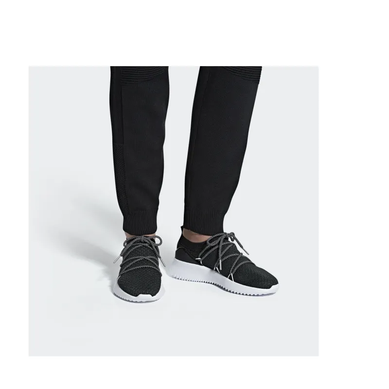 Ultimamotion Women's Adidas Neo 'Carbon' Women's-5