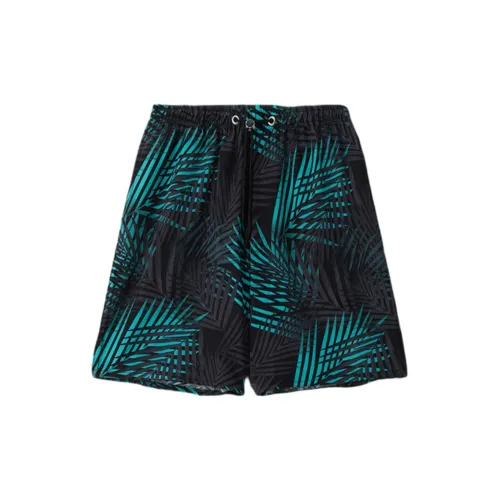 Yalu Men Pajama Pants