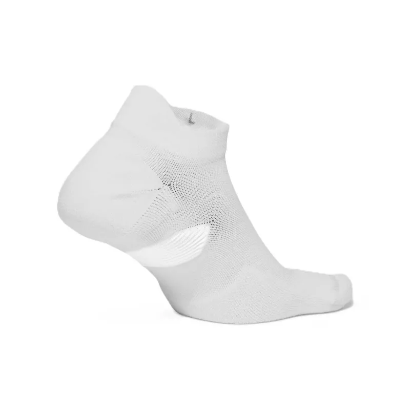 Lululemon T.H.E. Ankle Socks Men's 1 Pack Steam White-1