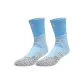 2 Pack (Blue *2)