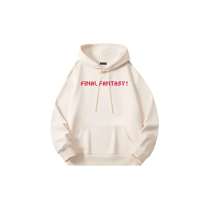 HONOR OF KINGS Sweatshirt Unisex-6