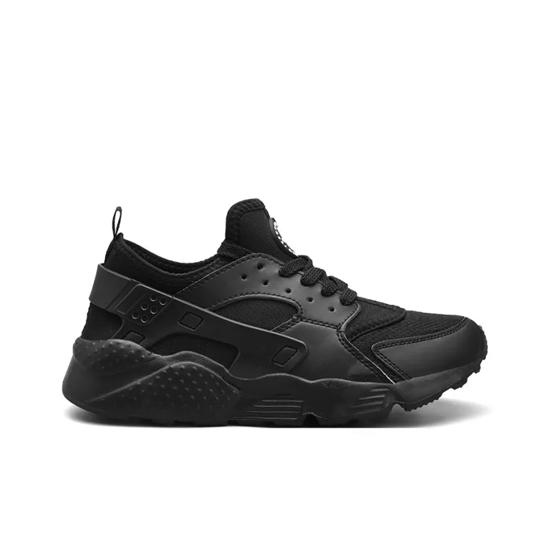 DM Breathable Low-Top Casual Shoes Men's Box-12