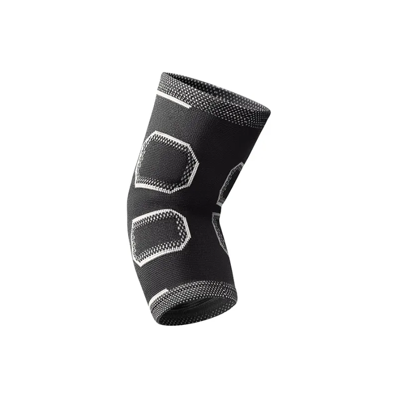 Adidas Elbow Pads-3