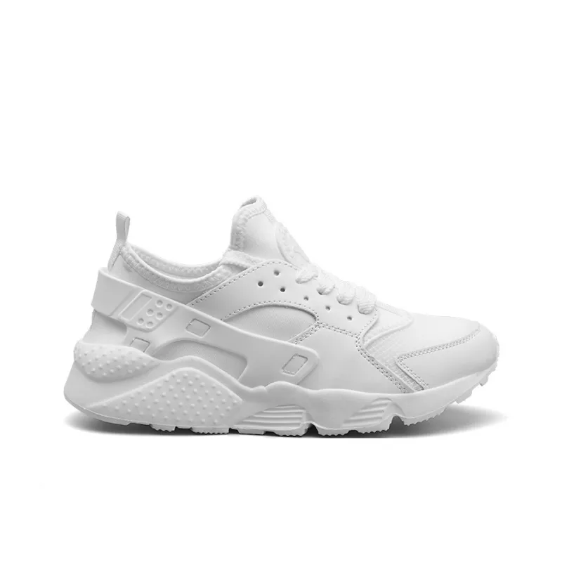 DM Breathable Low-Top Casual Shoes Men's Box-7