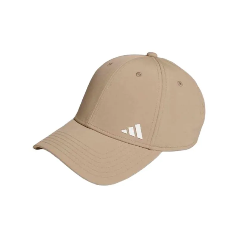 Adidas Free Shipping With AdiClub Backless 2 Hat-0