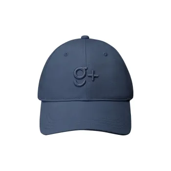 GOLDLION Cotton Baseball Caps Unisex Multicolor