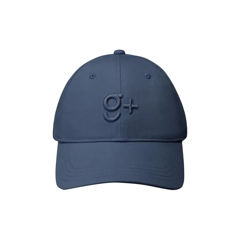 GOLDLION Cotton Baseball Caps Unisex Multicolor-0