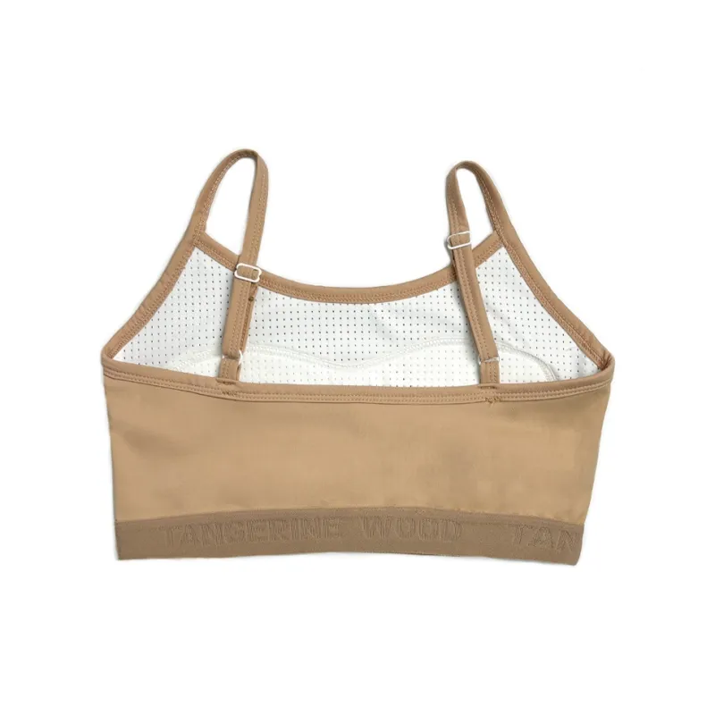 JPIOC Tank Tops Women's Skin-1